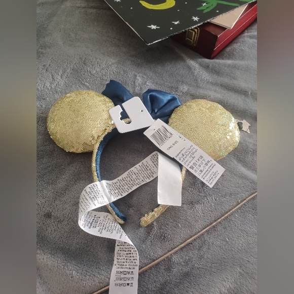 Disney Ears - Picture 2 of 3